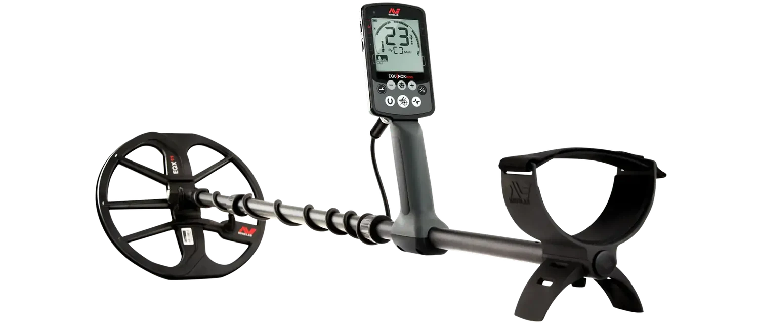 istanbul-minelab-equinox-600