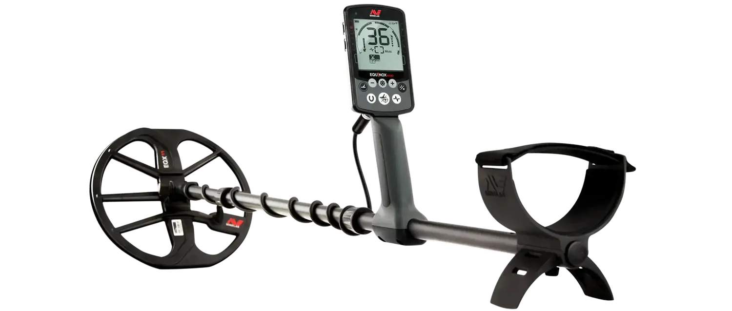istanbul-minelab-equinox-800