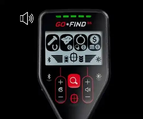 istanbul-minelab-go-find-66