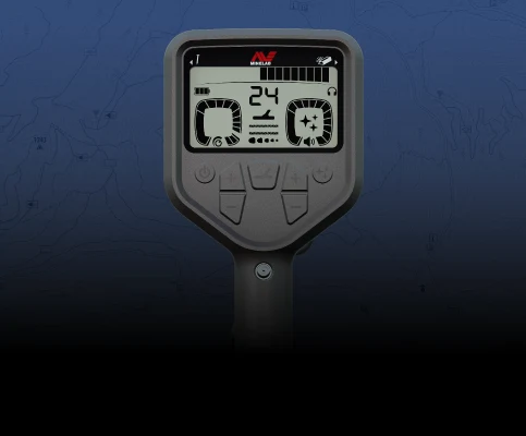 istanbul-minelab-gold-monster-2000