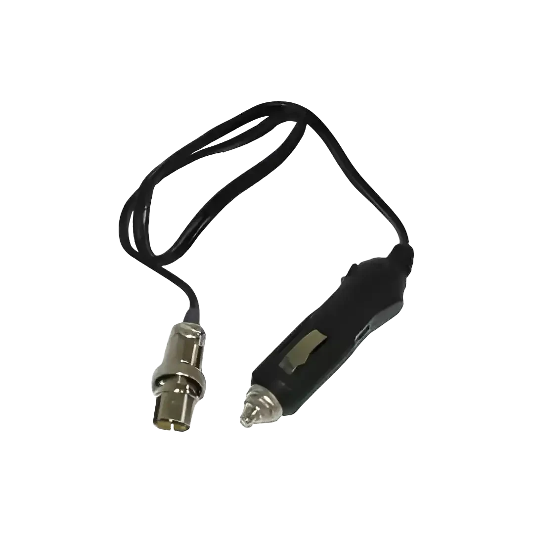 istanbul-minelab-gpx-5000