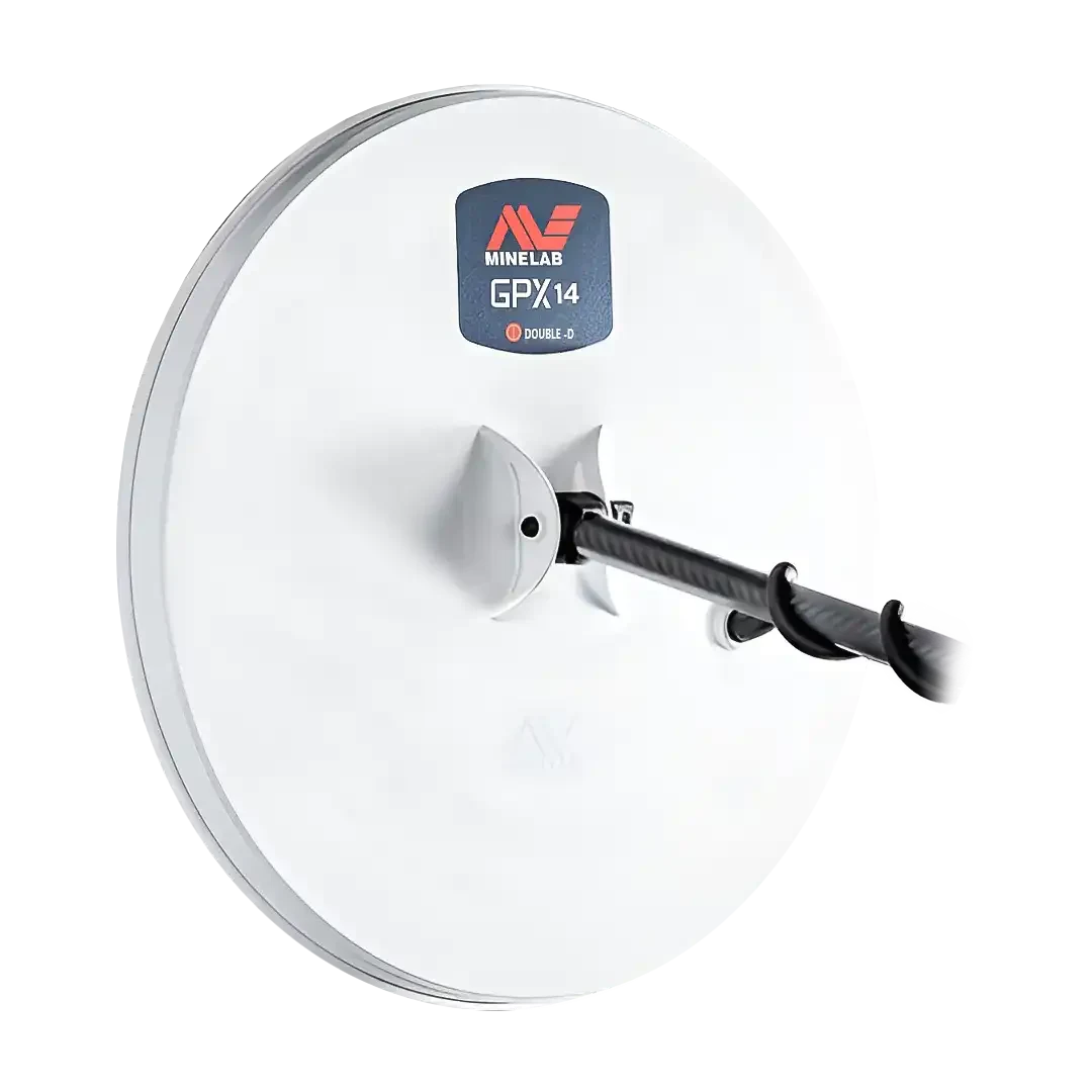 istanbul-minelab-gpx-6000