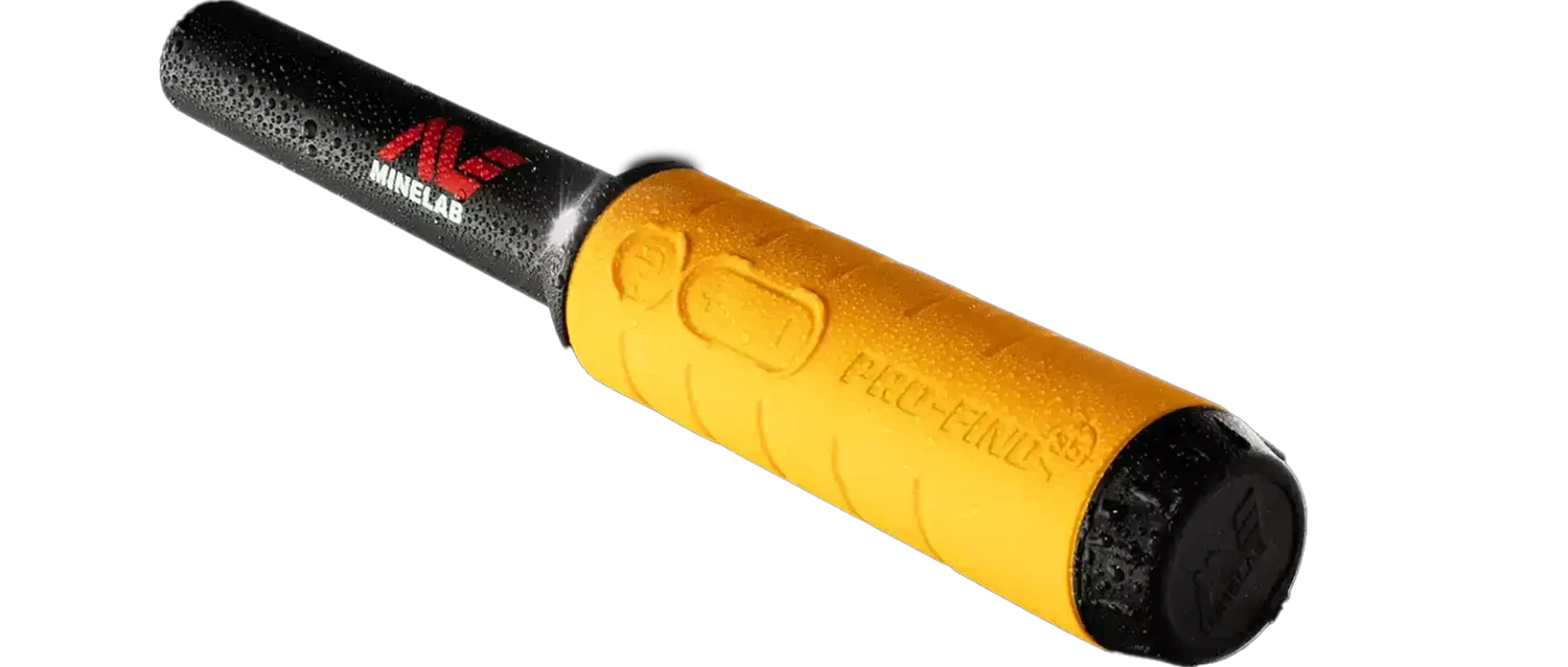 istanbul-minelab-pro-find-35