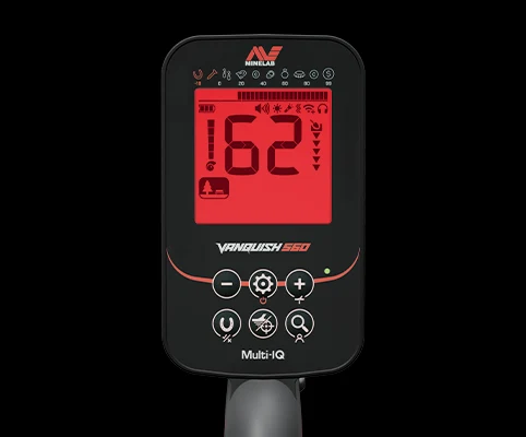 istanbul-minelab-vanquish-340