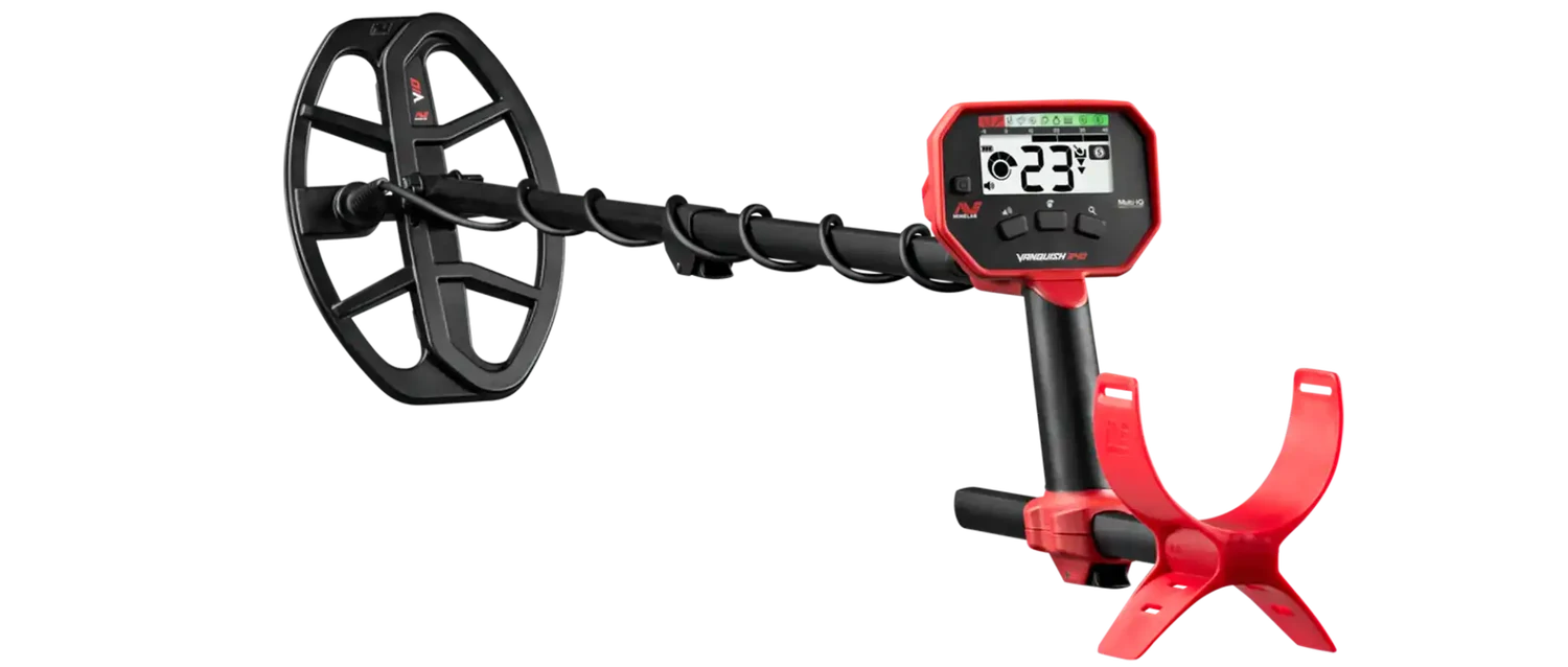 istanbul-minelab-vanquish-340