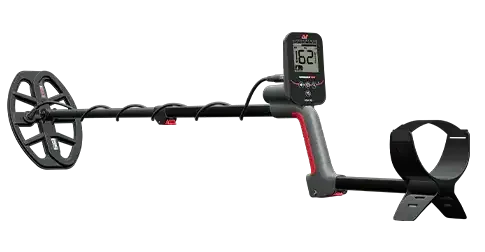 istanbul-minelab-vanquish-360
