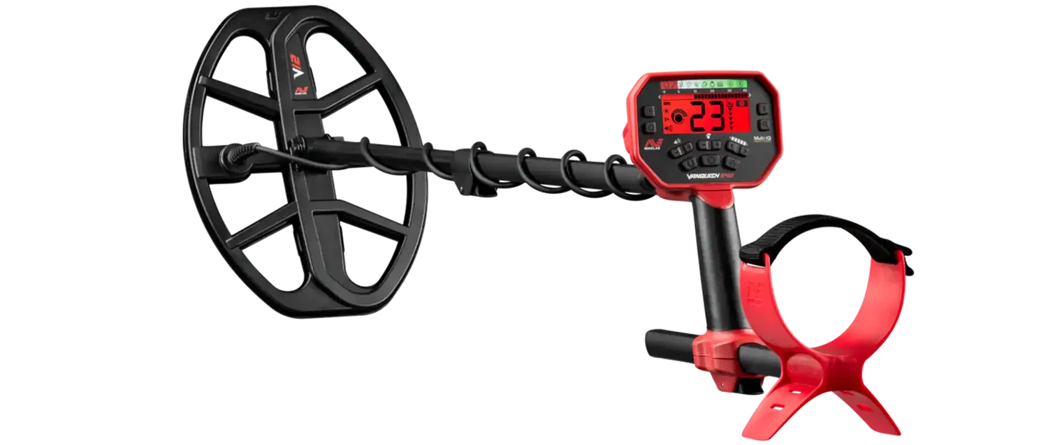 istanbul-minelab-vanquish-540