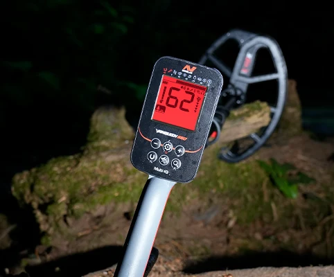 istanbul-minelab-vanquish-540