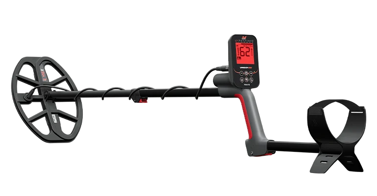 istanbul-minelab-vanquish-560