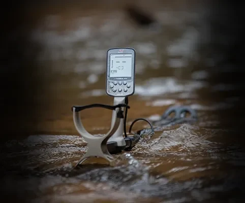 istanbul-minelab-x-terra-elite