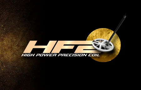 istanbul-xp-hf2-bobin